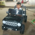 Santosh Date - Facebook