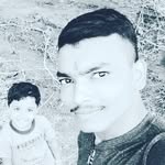 santosh date - @datsantosh - Instagram