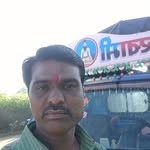 Santosh Date - @santosh.date.777363 - Instagram