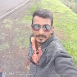 Santosh Date - @santosh.date.100 - Instagram