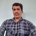 Santosh Date - @santosh.date.712 - Instagram