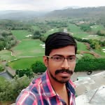 Santosh Date - @santosh.date.73 - Instagram
