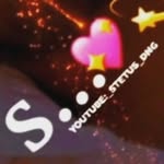 Santosh Date - @santosh.date.58152 - Instagram