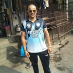 santosh date - @8698428943.haridate - Instagram