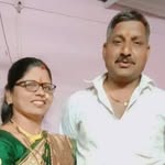 Santosh Date - @santosh_date2666 - Instagram