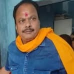 Santosh Date - Facebook