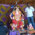 Santosh Date - @date658 - Instagram