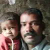Santosh Date - @santoshdate711 - TikTok
