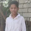 santosh date - @santoshdate66 - TikTok