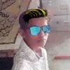 Santosh Date - @santoshdate3 - TikTok