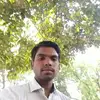 Santosh Date - @santoshdate8 - TikTok