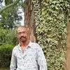 Santosh Date - @santoshdate60 - TikTok