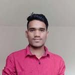 Santosh Date..... - @santosh__date__5131_official - Instagram