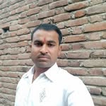 Santosh Date - @santoshdate - Instagram