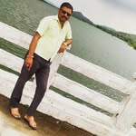 Santosh Date - @sontoshdate258 - Instagram