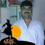 Santosh Date - @date.santosh - Instagram