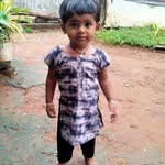 Santosh Date - @date1561 - Instagram