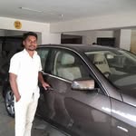 Santosh Date - @santosh.date.902 - Instagram