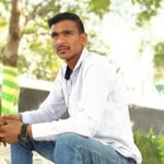 Santosh Date - @santosh.date.370 - Instagram