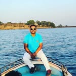 Santosh Date - @santosh.date.564 - Instagram