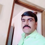 Santosh Date - @santosh.date.10888 - Instagram