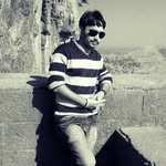 Santosh Date - @santoshdate7 - Instagram