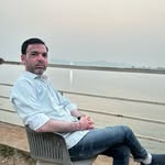 Santosh Date - @date_saheb - Instagram