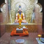 Santosh Date - @santoshdate3 - Instagram