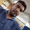 Santosh Idate - @santoshidate - TikTok