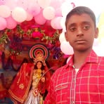 Santosh Tati - Facebook