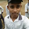 SantoshKaldate166 - @santoshkaldate166 - TikTok