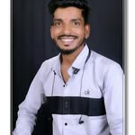sanu - @santosh_date_sai_industries - Instagram