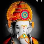 tanuja_date339 - @santosh.date.393 - Instagram