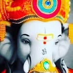 Tanuja Santosh Date - @santoshdate250 - Instagram