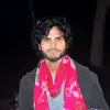 ➳ᴹᴿ᭄𝙎𝙖𝙣𝙩__"𝘽𝙖𝙗𝙪❤乂 - @santoshharijan100 - TikTok