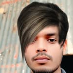 संतोष डोन - @santosh__hari__hari - Instagram