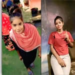 Abhishek gaming 302 - @santoshhari555 - Instagram