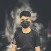 Bhojpuriya Raja - @santoshharijan77 - TikTok
