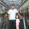 @Hari santosh1 - @harisantosh1 - TikTok
