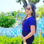 Neha crazy girl - @santosh.hari.5680 - Instagram
