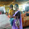 Raja ji - @santoshharijan96 - TikTok