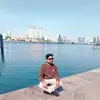 Santosh 8848 - @santoshharijan30 - TikTok