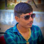 Santosh Dangar Bharvad - @santosh_hari___13 - Instagram