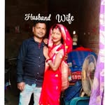 santosh hari..22 - @santosh43293 - Instagram
