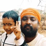 Santosh Hari - @santoshhari655 - Instagram