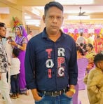Santosh Hari - Facebook
