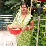 Santosh Hari - @santosh_hari__ - Instagram