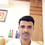 Santosh Hari - Facebook