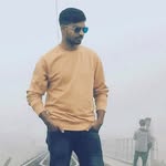 Santosh Hari - @santosh.hari.589 - Instagram