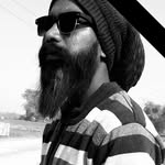 Santosh Hari - @__mukhia_ji03 - Instagram